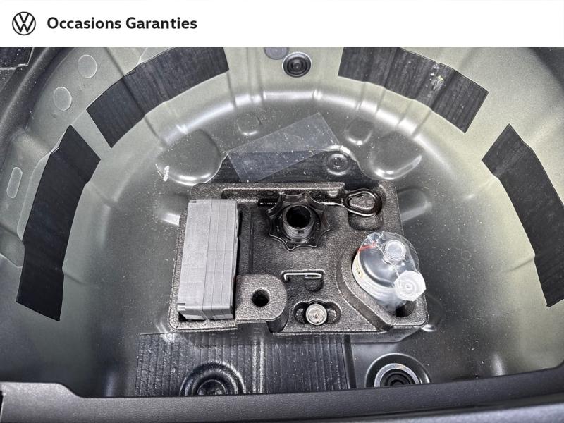 Voitures occasions VOLKSWAGEN POLO R-Line Edition Villeneuve-d'Ascq