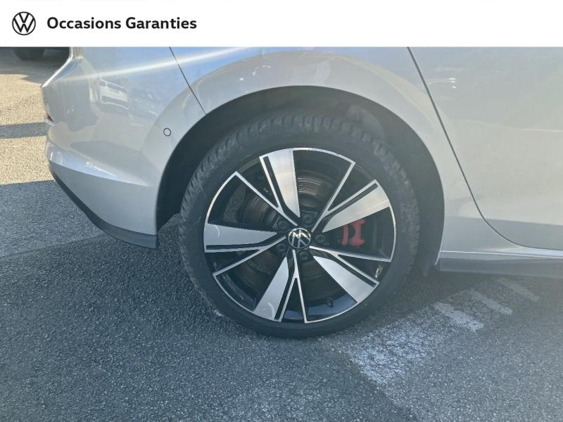 Voitures occasions VOLKSWAGEN GOLF GTE Villeneuve-d'Ascq