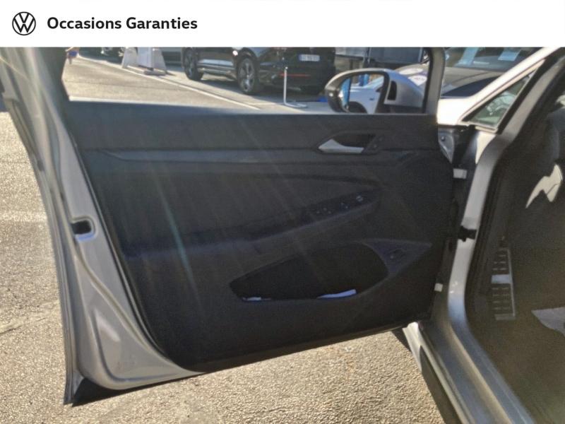 Voitures occasions VOLKSWAGEN GOLF GTE Villeneuve-d'Ascq