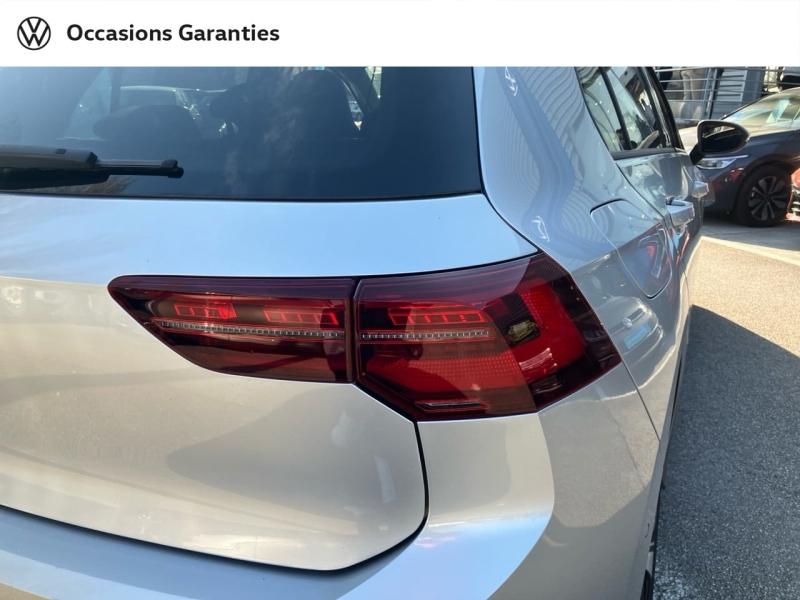 Voitures occasions VOLKSWAGEN GOLF GTE Villeneuve-d'Ascq