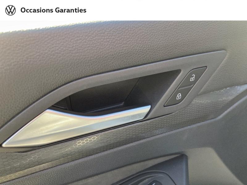 Voitures occasions VOLKSWAGEN GOLF GTE Villeneuve-d'Ascq