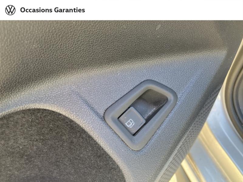 Voitures occasions VOLKSWAGEN GOLF GTE Villeneuve-d'Ascq