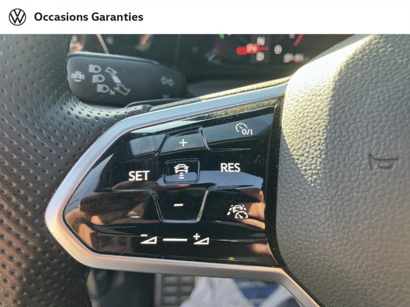Voitures occasions VOLKSWAGEN GOLF GTE Villeneuve-d'Ascq