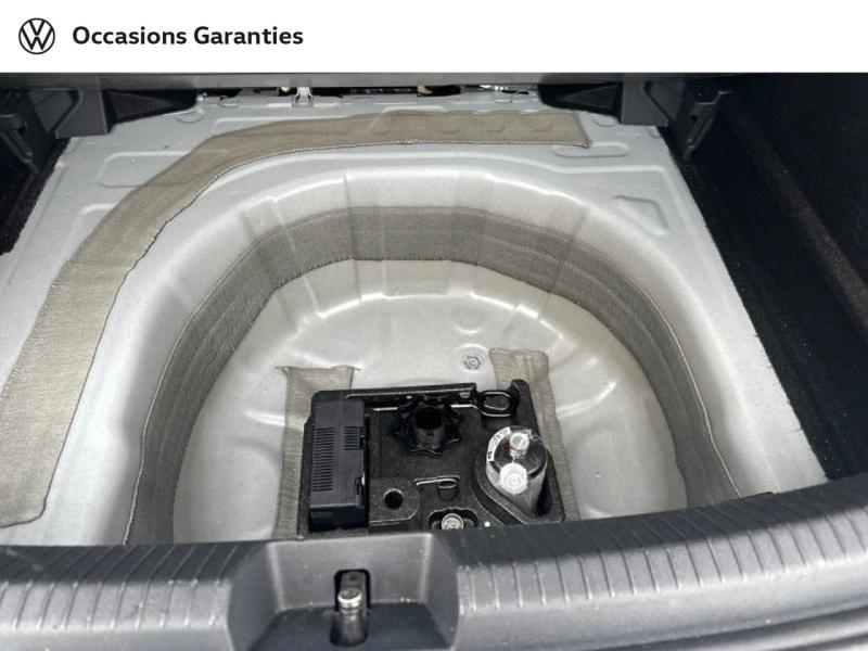 Voitures occasions VOLKSWAGEN TAIGO R-Line Dechy