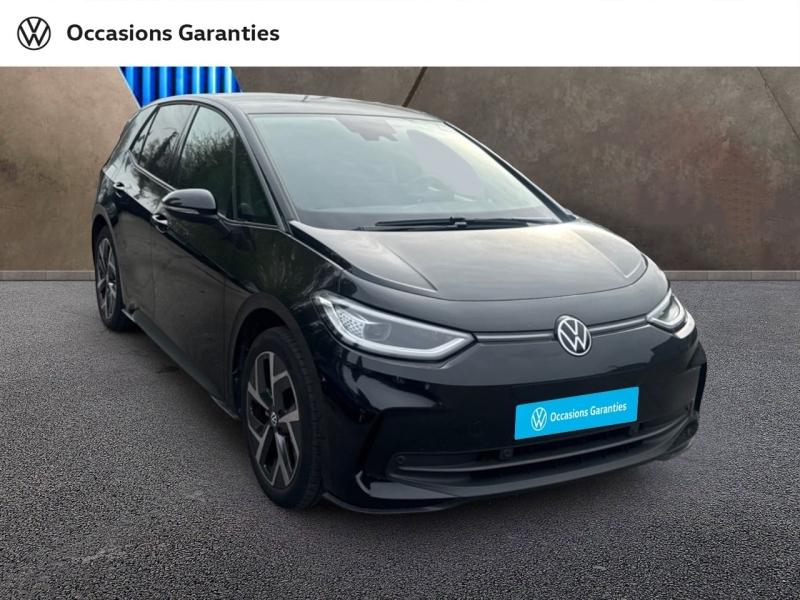 Voitures occasions VOLKSWAGEN ID.3 Style Villeneuve-d'Ascq
