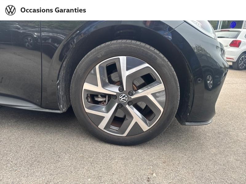 Voitures occasions VOLKSWAGEN ID.3 Style Villeneuve-d'Ascq