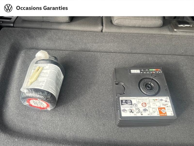 Voitures occasions VOLKSWAGEN ID.3 Style Villeneuve-d'Ascq