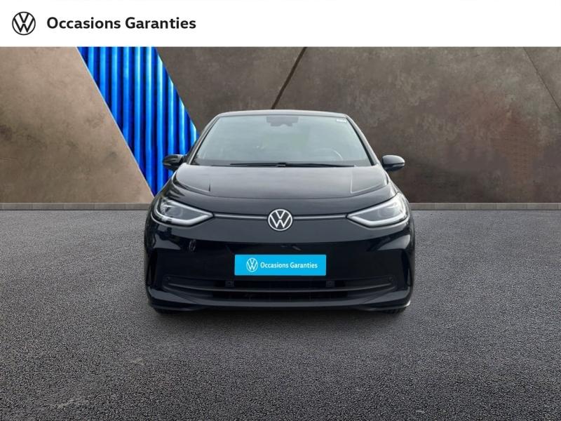 Voitures occasions VOLKSWAGEN ID.3 Style Villeneuve-d'Ascq