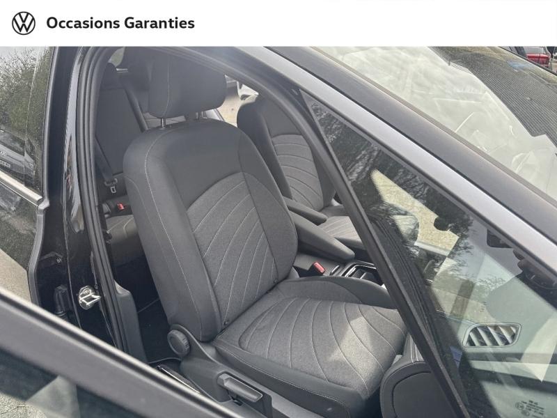 Voitures occasions VOLKSWAGEN ID.3 Style Villeneuve-d'Ascq