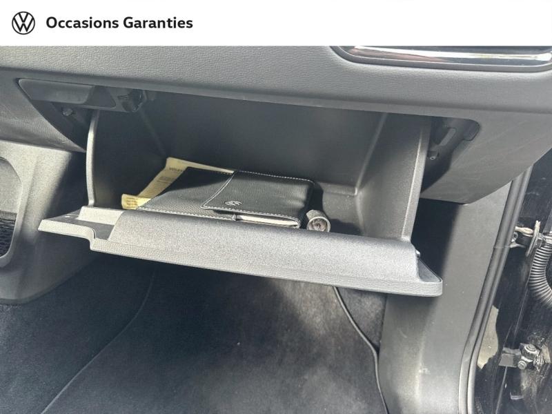 Voitures occasions VOLKSWAGEN ID.3 Style Villeneuve-d'Ascq