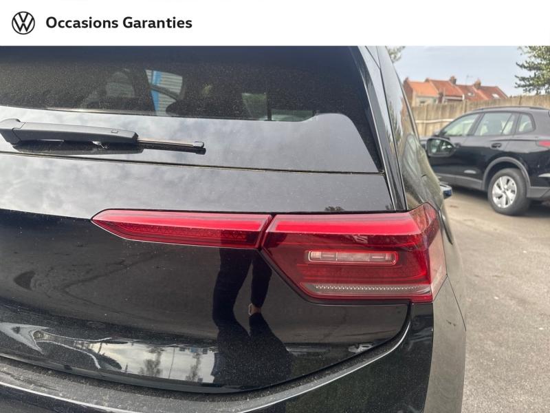 Voitures occasions VOLKSWAGEN ID.3 Style Villeneuve-d'Ascq