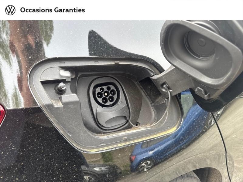 Voitures occasions VOLKSWAGEN ID.3 Style Villeneuve-d'Ascq