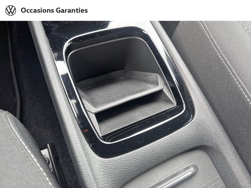 Voitures occasions VOLKSWAGEN ID.3 Style Villeneuve-d'Ascq