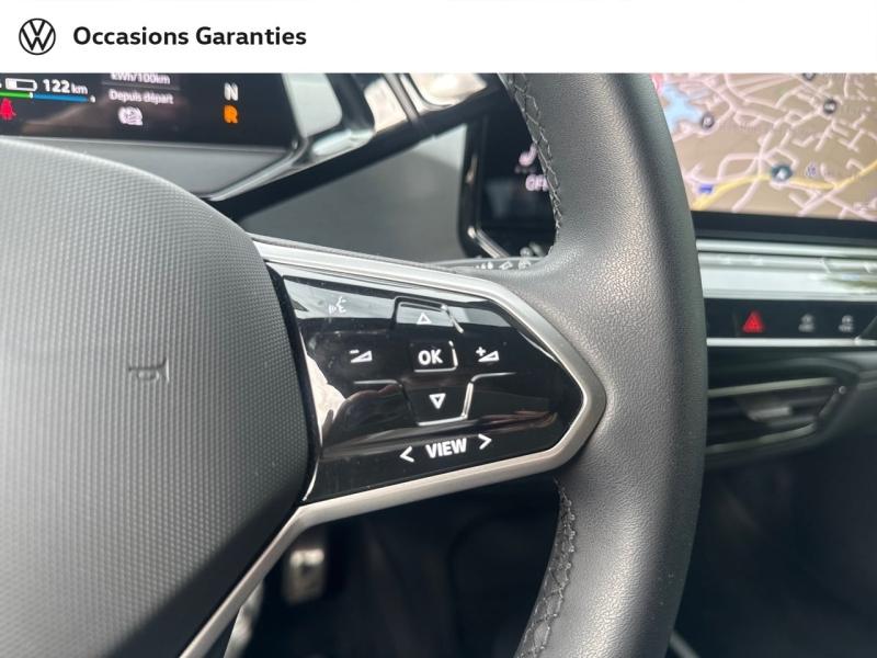 Voitures occasions VOLKSWAGEN ID.3 Style Villeneuve-d'Ascq