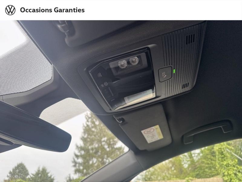 Voitures occasions VOLKSWAGEN ID.3 Style Villeneuve-d'Ascq