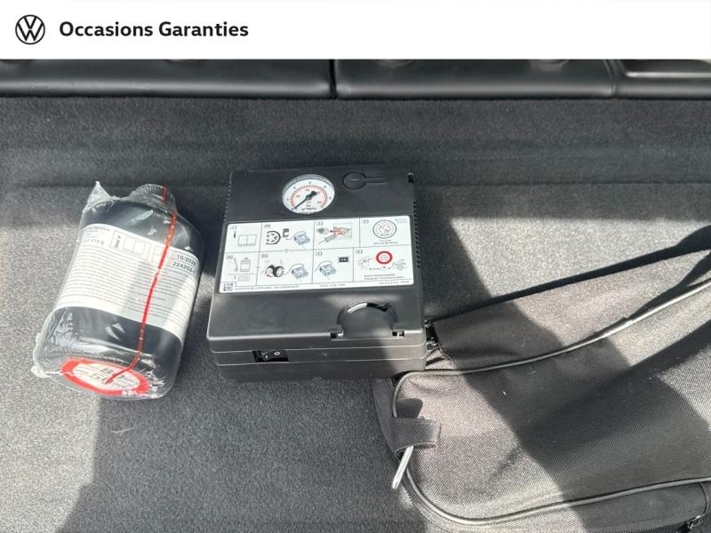 Voitures occasions VOLKSWAGEN ID.3 First Villeneuve-d'Ascq