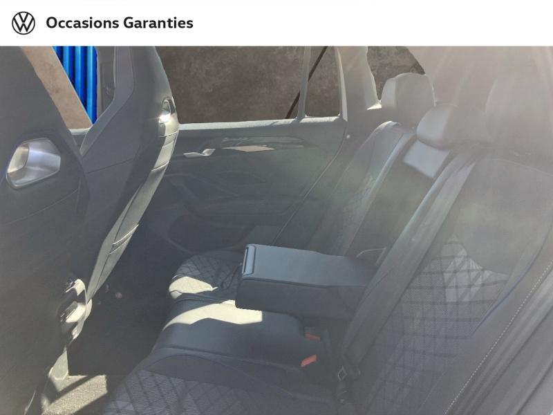 Voitures occasions VOLKSWAGEN TIGUAN R-Line Edition Villeneuve-d'Ascq