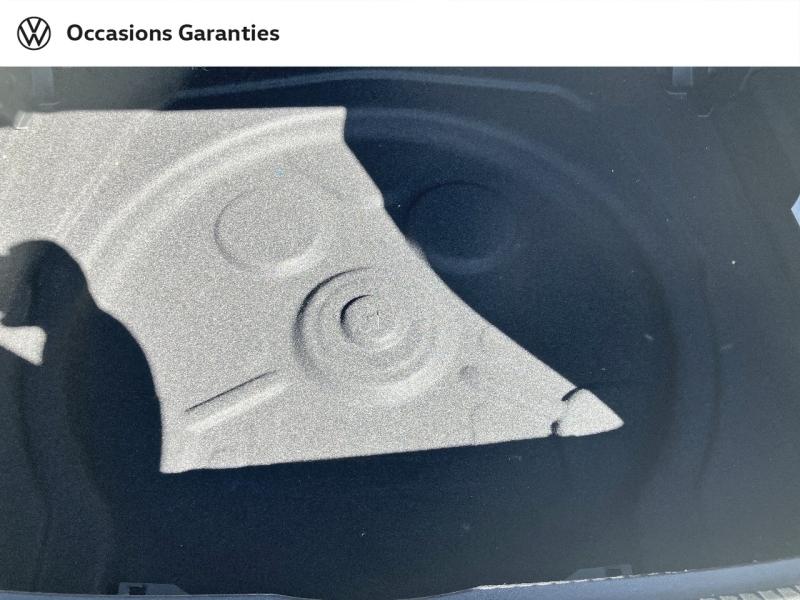 Voitures occasions VOLKSWAGEN TIGUAN R-Line Edition Villeneuve-d'Ascq