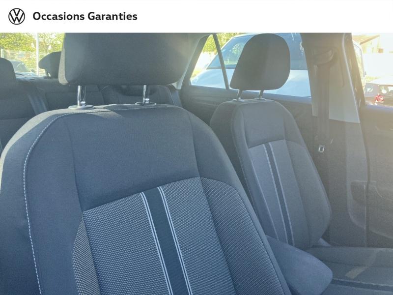 Voitures occasions VOLKSWAGEN T-ROC Lounge Villeneuve-d'Ascq