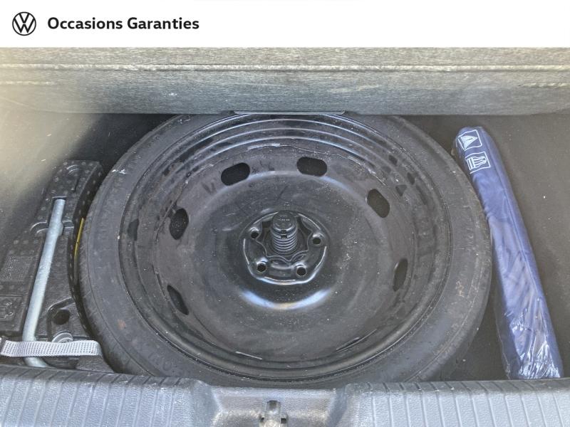 Voitures occasions VOLKSWAGEN GOLF R-Line Villeneuve-d'Ascq