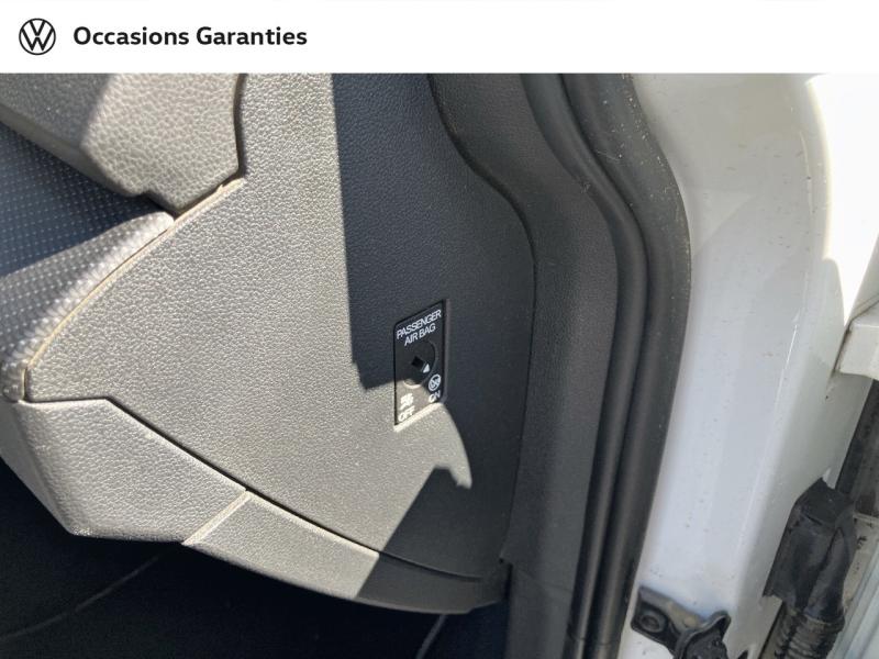 Voitures occasions VOLKSWAGEN GOLF R-Line Villeneuve-d'Ascq