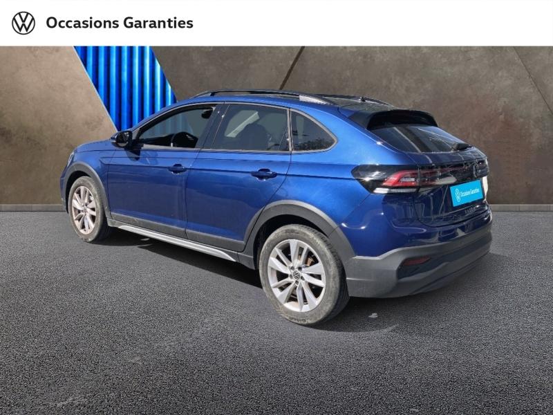 Voitures occasions VOLKSWAGEN TAIGO VW Edition Dechy