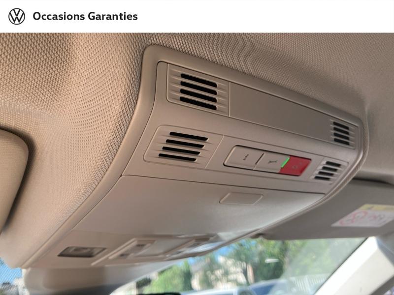 Voitures occasions VOLKSWAGEN TAIGO VW Edition Dechy