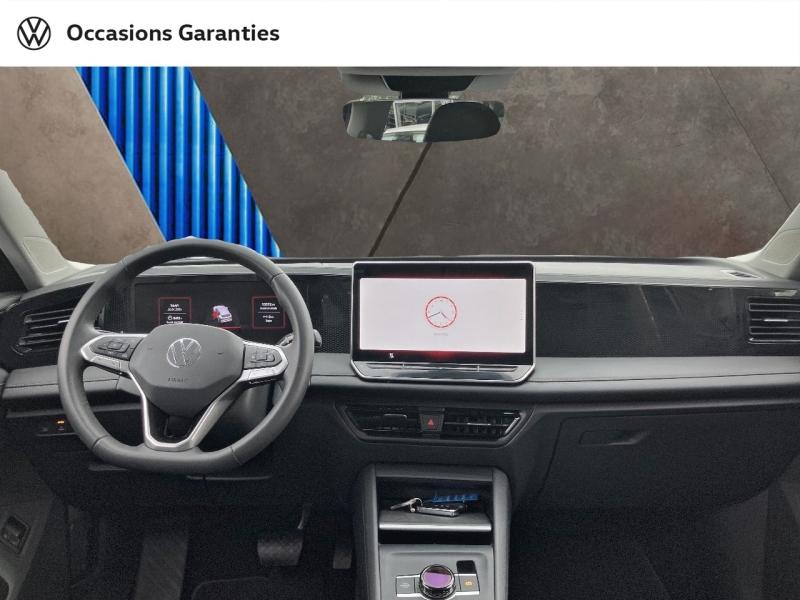 Voitures occasions VOLKSWAGEN TIGUAN VW Edition Villeneuve-d'Ascq