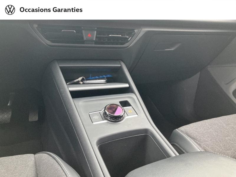 Voitures occasions VOLKSWAGEN TIGUAN VW Edition Villeneuve-d'Ascq