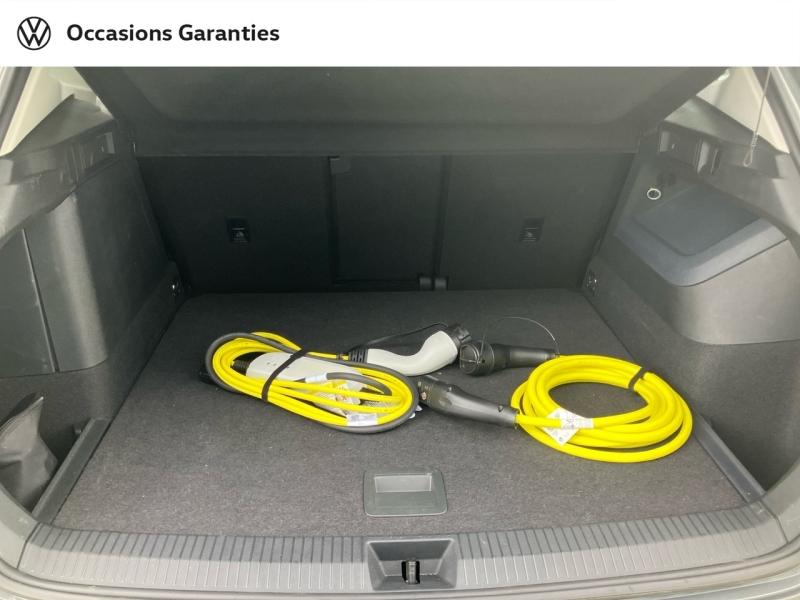 Voitures occasions VOLKSWAGEN TIGUAN VW Edition Villeneuve-d'Ascq