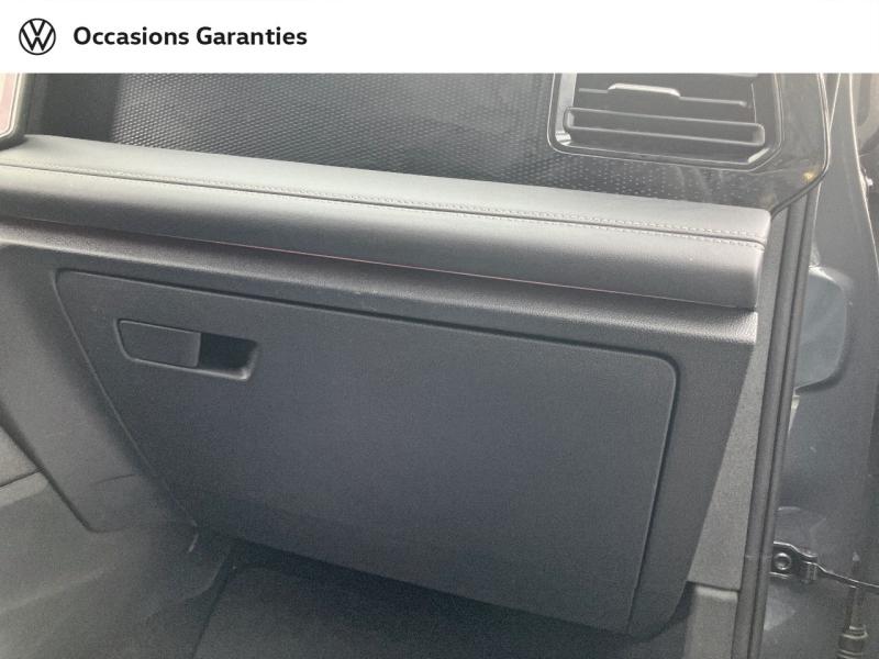 Voitures occasions VOLKSWAGEN TIGUAN VW Edition Villeneuve-d'Ascq