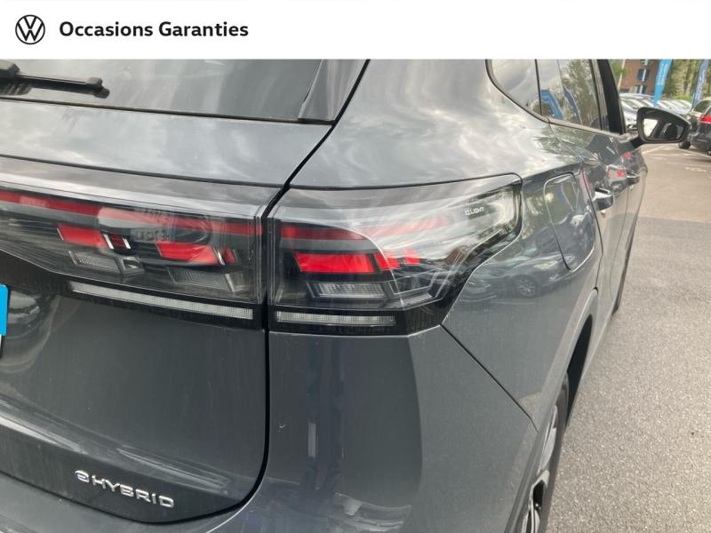 Voitures occasions VOLKSWAGEN TIGUAN VW Edition Villeneuve-d'Ascq