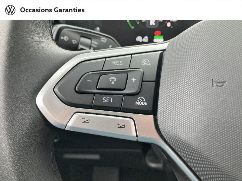 Voitures occasions VOLKSWAGEN TIGUAN VW Edition Villeneuve-d'Ascq