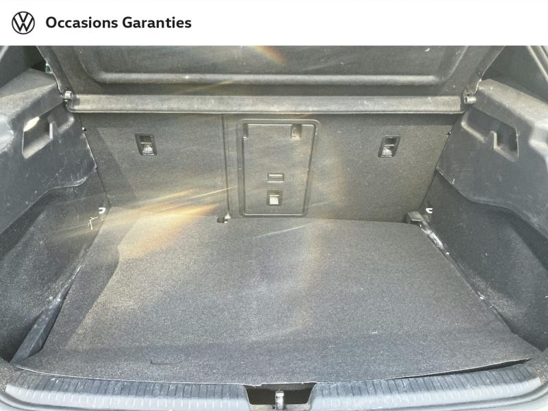 Voitures occasions VOLKSWAGEN ID.3 Family Villeneuve-d'Ascq