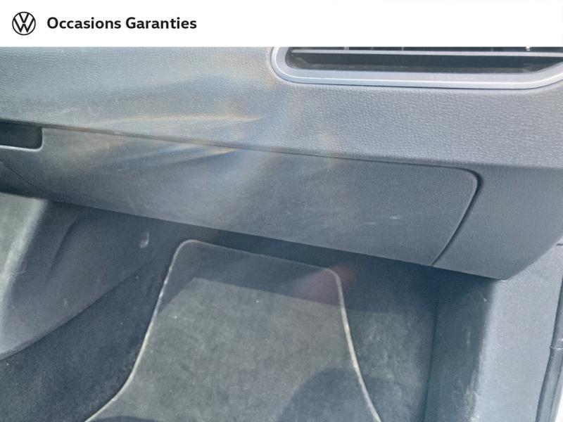 Voitures occasions VOLKSWAGEN ID.3 Family Villeneuve-d'Ascq