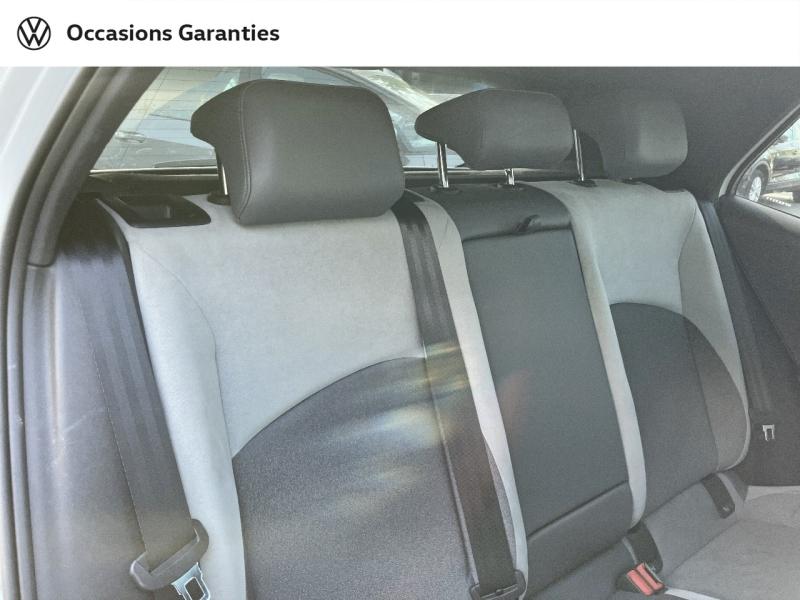 Voitures occasions VOLKSWAGEN ID.3 Family Villeneuve-d'Ascq