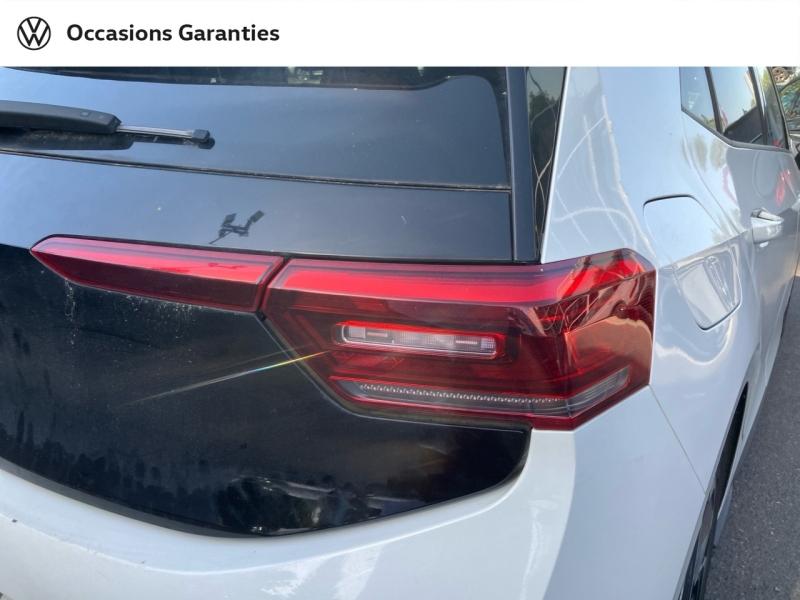Voitures occasions VOLKSWAGEN ID.3 Family Villeneuve-d'Ascq