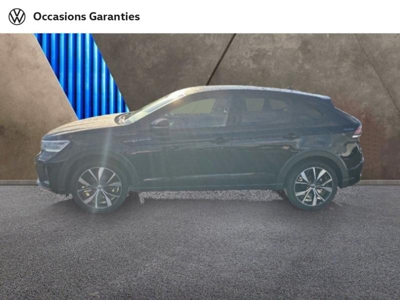 Voitures occasions VOLKSWAGEN TAIGO R-Line Villeneuve-d'Ascq