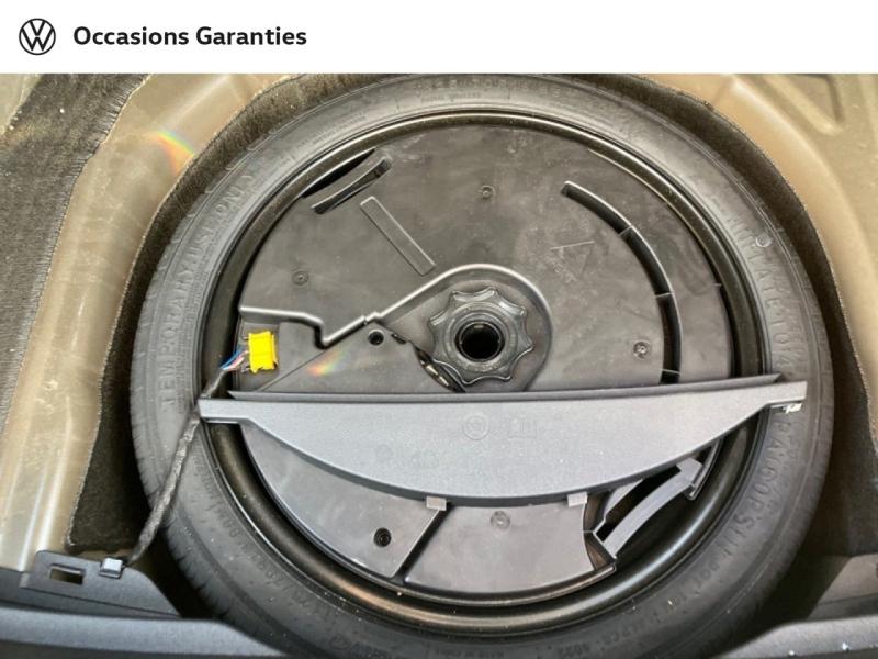 Voitures occasions VOLKSWAGEN TAIGO R-Line Dechy
