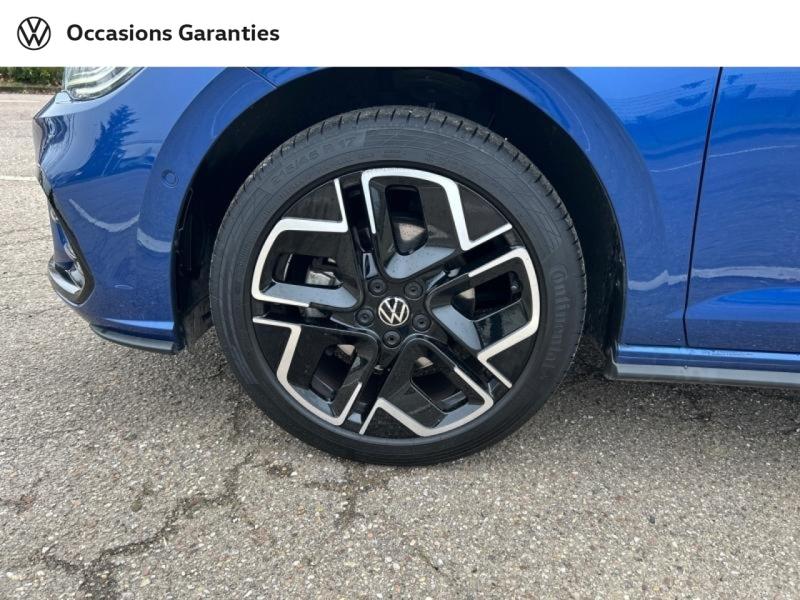 Voitures occasions VOLKSWAGEN TAIGO R-Line Edition Villeneuve-d'Ascq