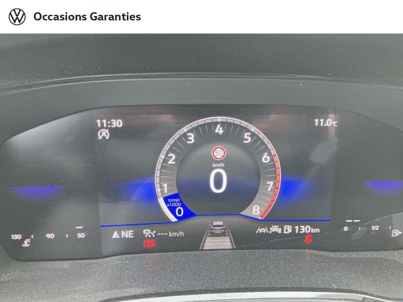 Voitures occasions VOLKSWAGEN TOURAN VW Edition Villeneuve-d'Ascq