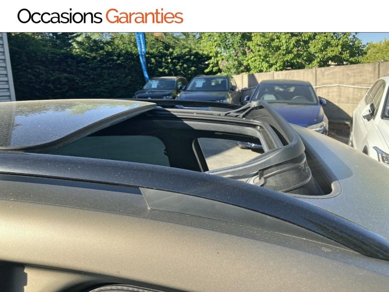 Voitures occasions CUPRA FORMENTOR VZ Villeneuve-d'Ascq