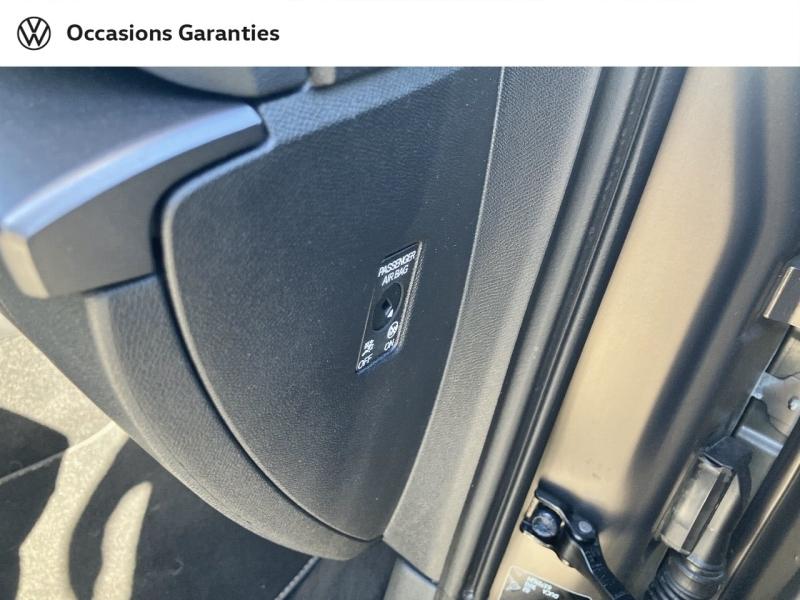 Voitures occasions CUPRA FORMENTOR VZ Villeneuve-d'Ascq