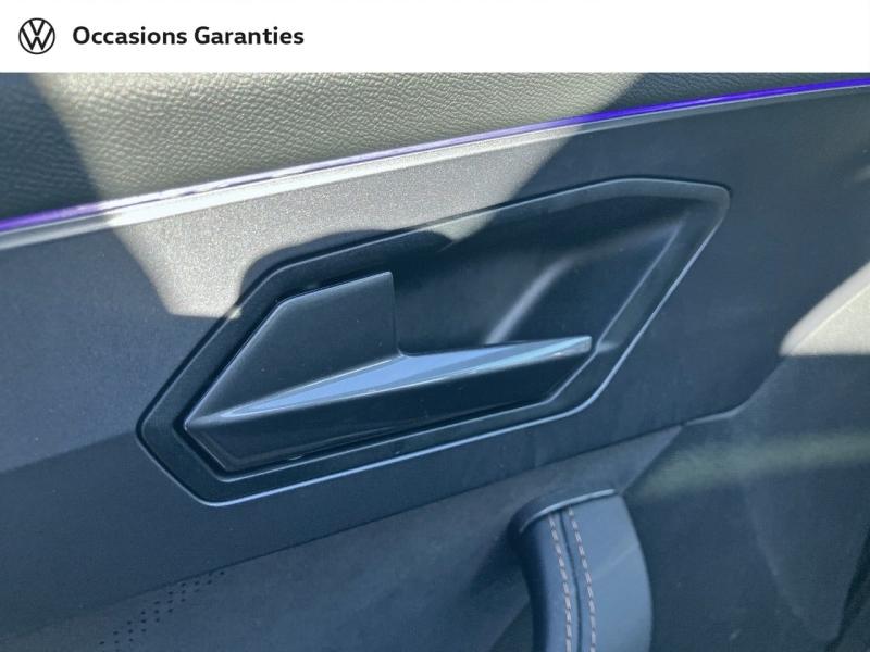 Voitures occasions CUPRA FORMENTOR VZ Villeneuve-d'Ascq