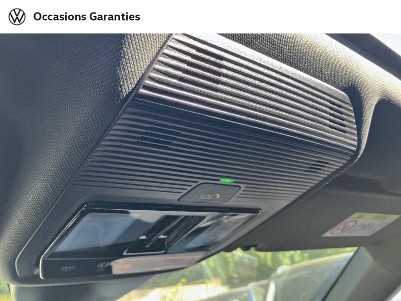 Voitures occasions CUPRA FORMENTOR VZ Villeneuve-d'Ascq