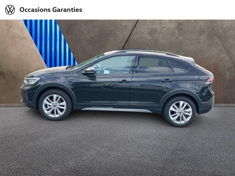 Voitures occasions VOLKSWAGEN TAIGO VW Edition Dechy