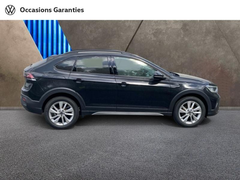 Voitures occasions VOLKSWAGEN TAIGO VW Edition Villeneuve-d'Ascq