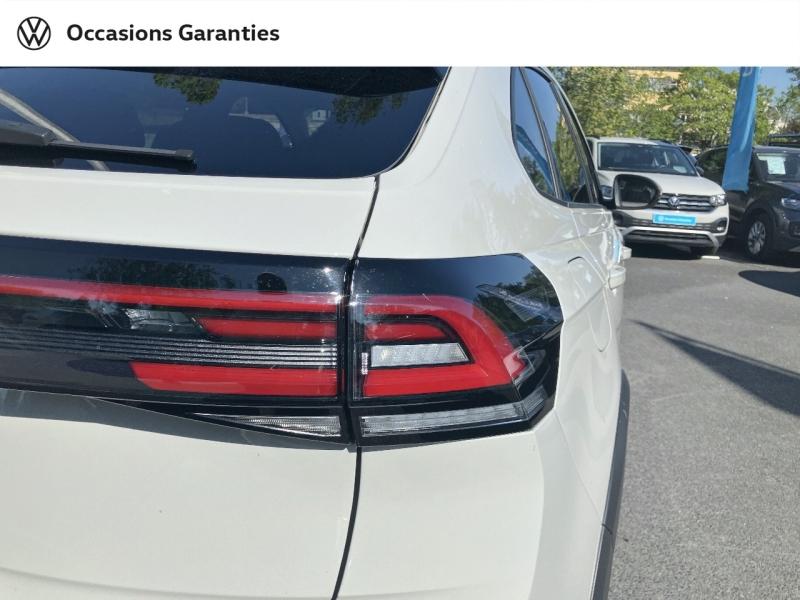 Voitures occasions VOLKSWAGEN TAIGO VW Edition Dechy