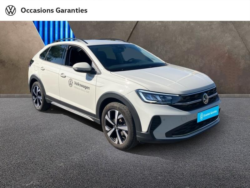 Voitures occasions VOLKSWAGEN TAIGO VW Edition Dechy