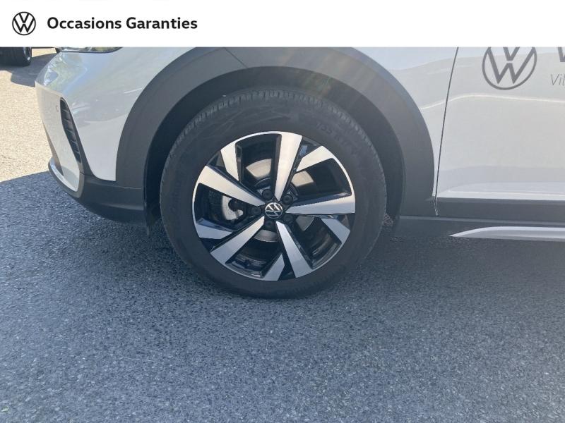 Voitures occasions VOLKSWAGEN TAIGO VW Edition Dechy